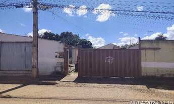 Imagem: Oportunidade Única em CIDADE OCIDENTAL