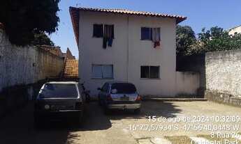 Imagem: Oportunidade Única em CIDADE OCIDENTAL