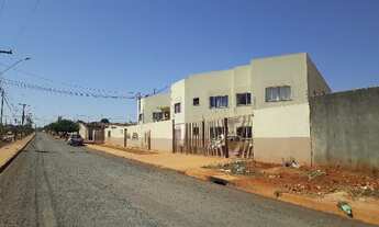 Imagem: Oportunidade Única em CIDADE OCIDENTAL