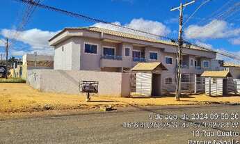 Imagem: Oportunidade Única em CIDADE OCIDENTAL