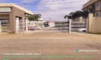 Imagem: Oportunidade Única em CIDADE OCIDENTAL