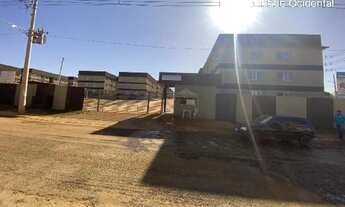 Imagem: Oportunidade Única em CIDADE OCIDENTAL