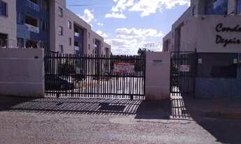 Imagem: Oportunidade Única em CIDADE OCIDENTAL