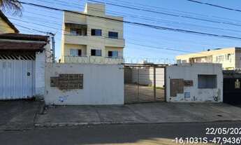 Imagem: Oportunidade Única em CIDADE OCIDENTAL