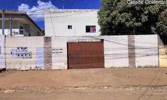 Imagem: Oportunidade Única em CIDADE OCIDENTAL