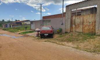 Imagem: Oportunidade Única em SANTO ANTONIO DO