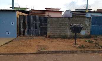 Imagem: Oportunidade Única em SANTO ANTONIO DO