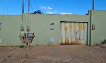 Imagem: Oportunidade Única em SANTO ANTONIO DO