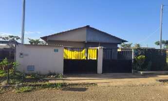 Imagem: Oportunidade Única em CIDADE OCIDENTAL