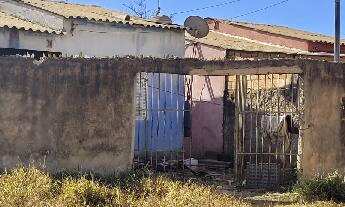 Imagem: Oportunidade Única em SANTO ANTONIO DO