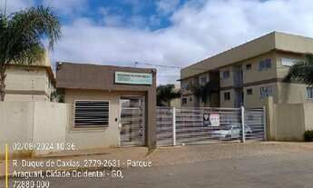 Imagem: Oportunidade Única em CIDADE OCIDENTAL