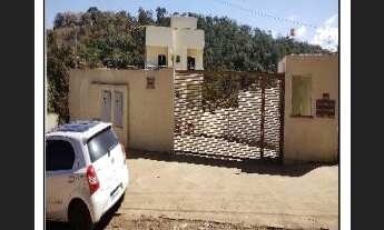 Imagem: Oportunidade Única em CIDADE OCIDENTAL