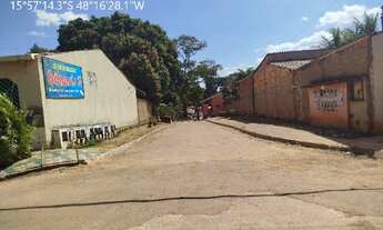 Imagem: Oportunidade Única em SANTO ANTONIO DO