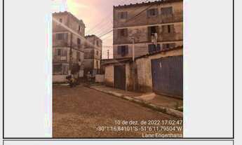 Imagem: Oportunidade Única em PORTO ALEGRE - RS