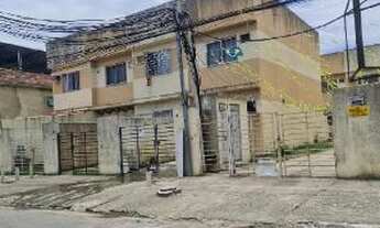 Imagem: Oportunidade Única em NOVA IGUACU - RJ