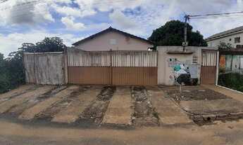 Imagem: Oportunidade Única em CIDADE OCIDENTAL