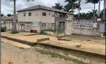 Imagem: Oportunidade Única em CIDADE OCIDENTAL