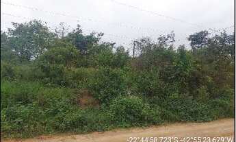 Imagem: Oportunidade Única em ITABORAI - RJ Tipo