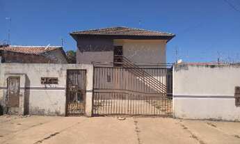 Imagem: Oportunidade Única em CIDADE OCIDENTAL