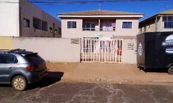 Imagem: Oportunidade Única em CIDADE OCIDENTAL