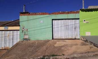 Imagem: Oportunidade Única em SANTO ANTONIO DO