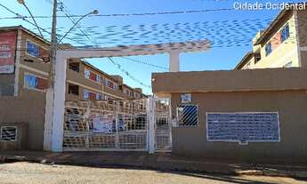 Imagem: Oportunidade Única em CIDADE OCIDENTAL