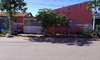 Imagem: Oportunidade Única em PLANALTINA - GO