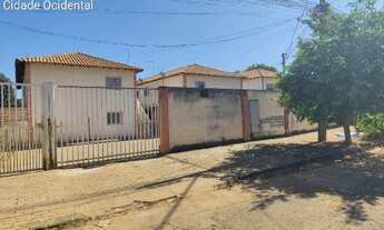 Imagem: Oportunidade Única em CIDADE OCIDENTAL