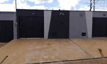 Imagem: Oportunidade Única em PLANALTINA - GO