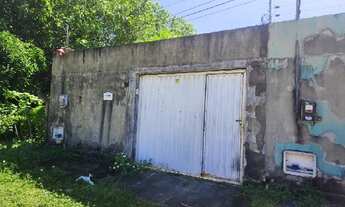 Imagem: Oportunidade Única em PARACURU - CE Tipo