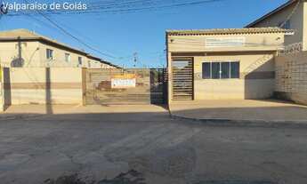 Imagem: Oportunidade Única em VALPARAISO DE GOIAS