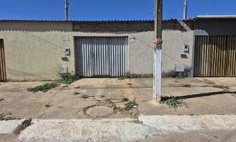 Imagem: Oportunidade Única em SANTO ANTONIO DO