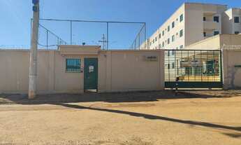 Imagem: Oportunidade Única em PLANALTINA - GO