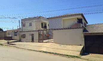 Imagem: Oportunidade Única em CIDADE OCIDENTAL