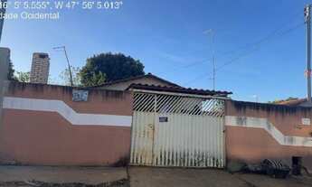 Imagem: Oportunidade Única em CIDADE OCIDENTAL