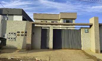 Imagem: Oportunidade Única em LUZIANIA - GO Tipo