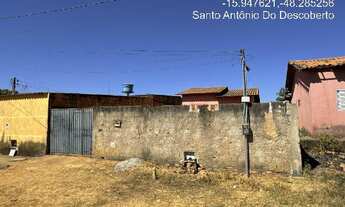 Imagem: Oportunidade Única em SANTO ANTONIO DO