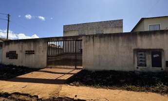 Imagem: Oportunidade Única em CIDADE OCIDENTAL