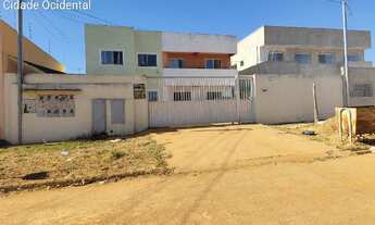 Imagem: Oportunidade Única em CIDADE OCIDENTAL