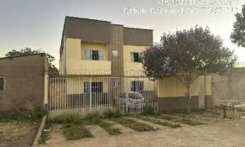 Imagem: Oportunidade Única em CIDADE OCIDENTAL