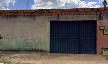 Imagem: Oportunidade Única em PLANALTINA - GO