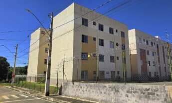 Imagem: Oportunidade Única em LUZIANIA - GO Tipo