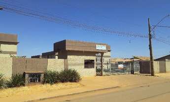 Imagem: Oportunidade Única em CIDADE OCIDENTAL