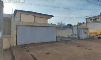 Imagem: Oportunidade Única em CIDADE OCIDENTAL