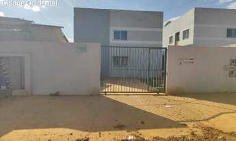 Imagem: Oportunidade Única em CIDADE OCIDENTAL