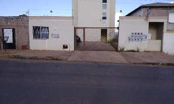 Imagem: Oportunidade Única em CIDADE OCIDENTAL