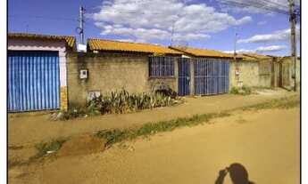 Imagem: Oportunidade Única em SANTO ANTONIO DO