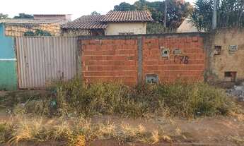 Imagem: Oportunidade Única em SANTO ANTONIO DO