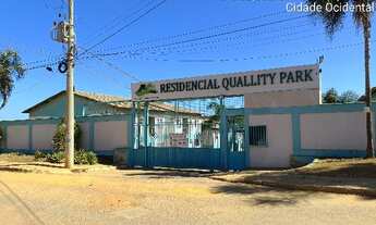 Imagem: Oportunidade Única em CIDADE OCIDENTAL