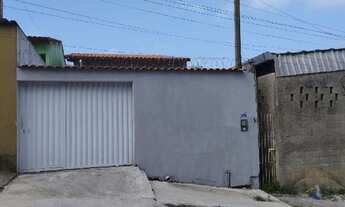 Imagem: Oportunidade Única em ITAGUAI - RJ Tipo